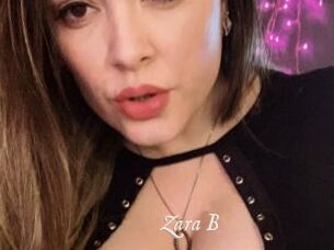 Zara_B