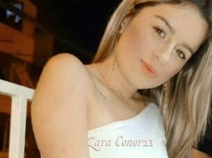 Zara_Conor21