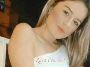 Zara_Conors21