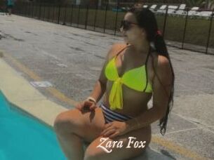 Zara_Fox