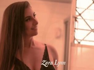 Zara_Lynn
