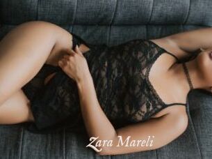 Zara_Mareli