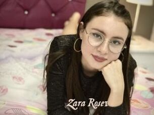 Zara_Rose1