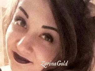 ZarinaGold