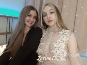 ZarinaLina