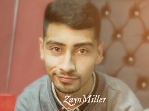 ZaynMiller