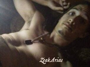 Zeak_Arias