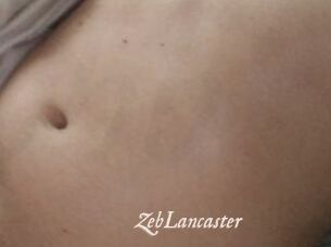 Zeb_Lancaster
