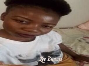 Zee_Bunnie