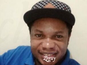 Zegxy