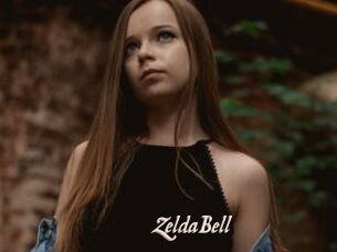 ZeldaBell