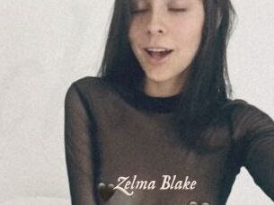 Zelma_Blake