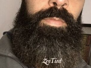 ZenTied