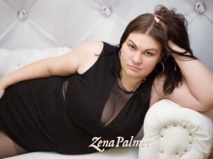ZenaPalmer