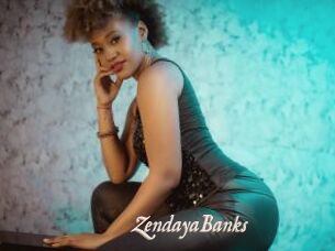 ZendayaBanks