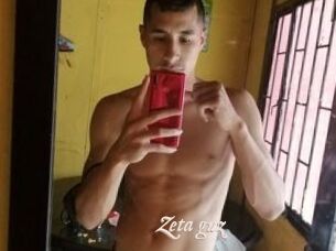Zeta_guz