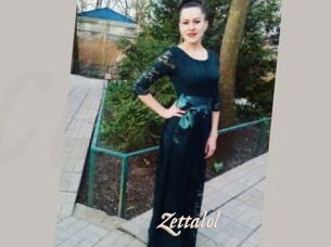 Zettalol