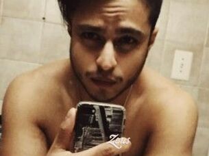 Zeus_Townsend