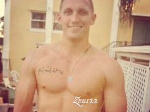 Zeus22