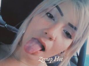 Zeynep_Hot