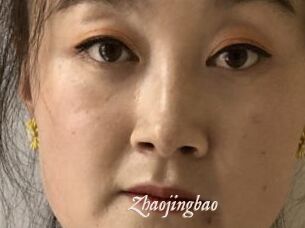 Zhaojingbao