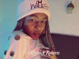 Zharick_Roberts