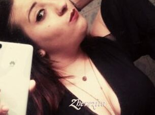 Zherezita