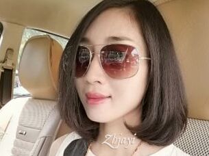Zhjayi