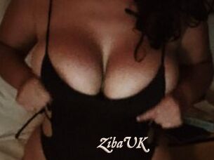 ZibaUK