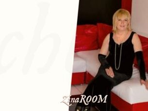 ZinaROOM