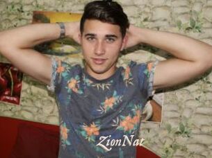 ZionNat