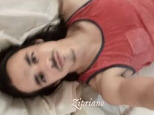 Zipriano
