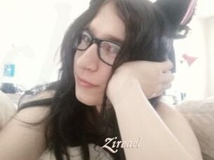 Zireael
