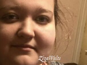 ZizaWalts