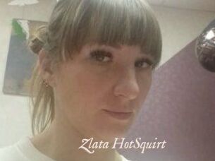 Zlata_HotSquirt