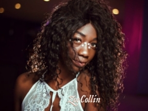 ZoeCollin