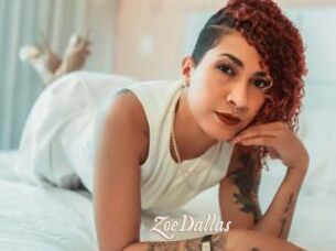 ZoeDallas