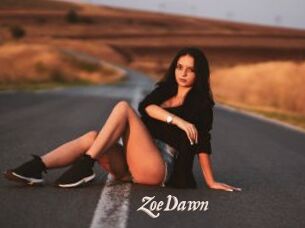 ZoeDawn