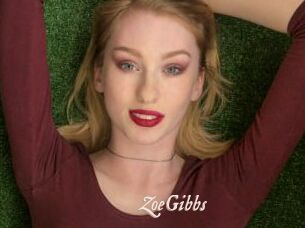 ZoeGibbs