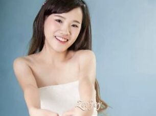 ZoeJoy