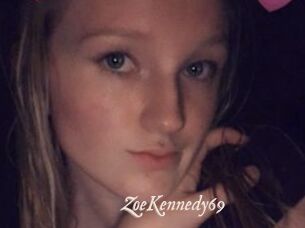 ZoeKennedy69