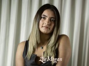 ZoeMegan