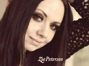 Zoe_Peterson