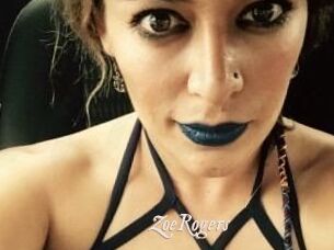 Zoe_Rogers