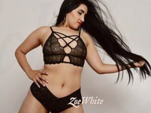 ZoeWhite