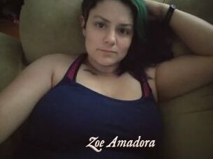 Zoe_Amadora