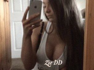 Zoe_DD