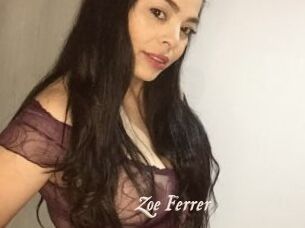 Zoe_Ferrer