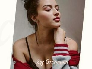 Zoe_Grizmann
