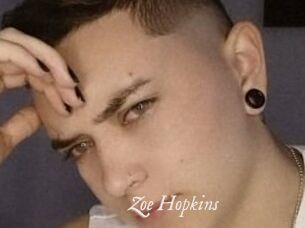 Zoe_Hopkins